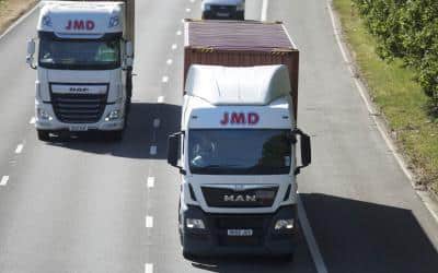 What Is An ADR Licence And Who Needs It?