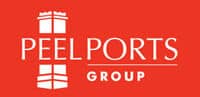 Peel Ports Logo