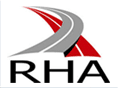 Road Haulage Association