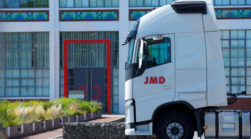 understanding-average-haulage-cost-per-mile-uk