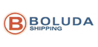 Boluda Shipping icon