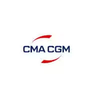 	 ILS-GB CMA CGM (UK) Shipping Limited