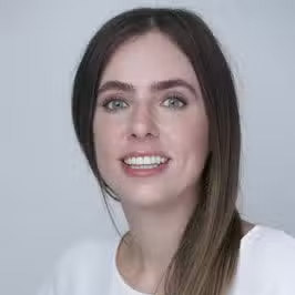 Photo of Leia Steele