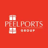 Group Ports, Peel Ports Group
