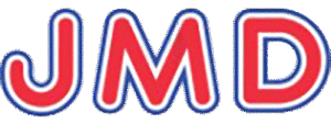 JMD logo
