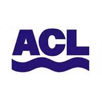 ACL logo