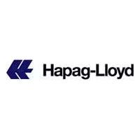 Hapag-Lloyd logo